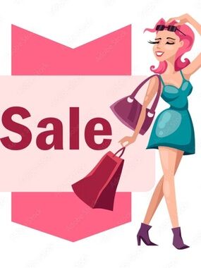 LUXURY FASHION-SALE!!! Sat. Aug. 29-30 @Noon For 24 Hours Only. ALL AUTHENTIC